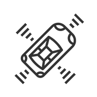 AG超玩会电竞俱乐部(中国区)·集团