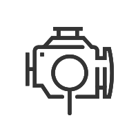 AG超玩会电竞俱乐部(中国区)·集团