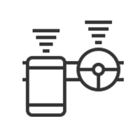 AG超玩会电竞俱乐部(中国区)·集团