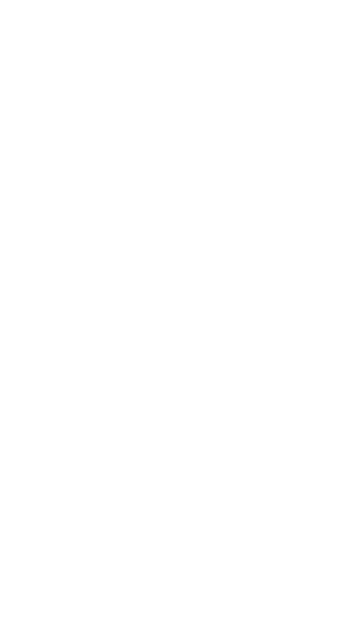 AG超玩会电竞俱乐部(中国区)·集团