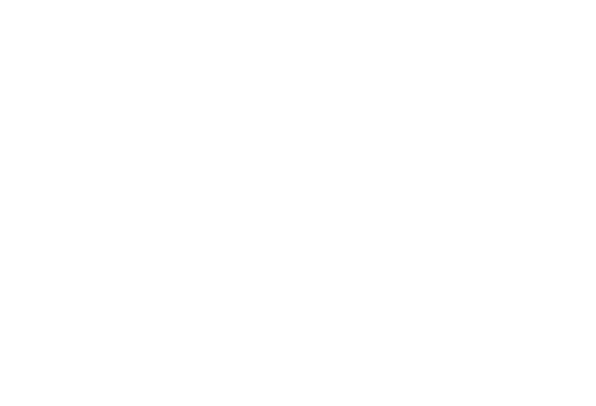 AG超玩会电竞俱乐部(中国区)·集团