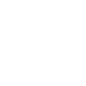 AG超玩会电竞俱乐部(中国区)·集团