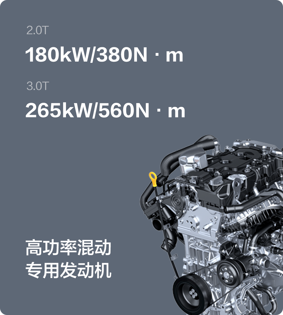 AG超玩会电竞俱乐部(中国区)·集团