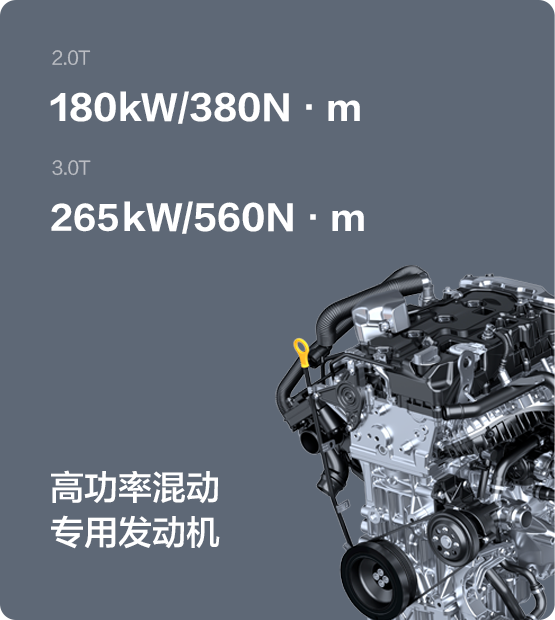 AG超玩会电竞俱乐部(中国区)·集团