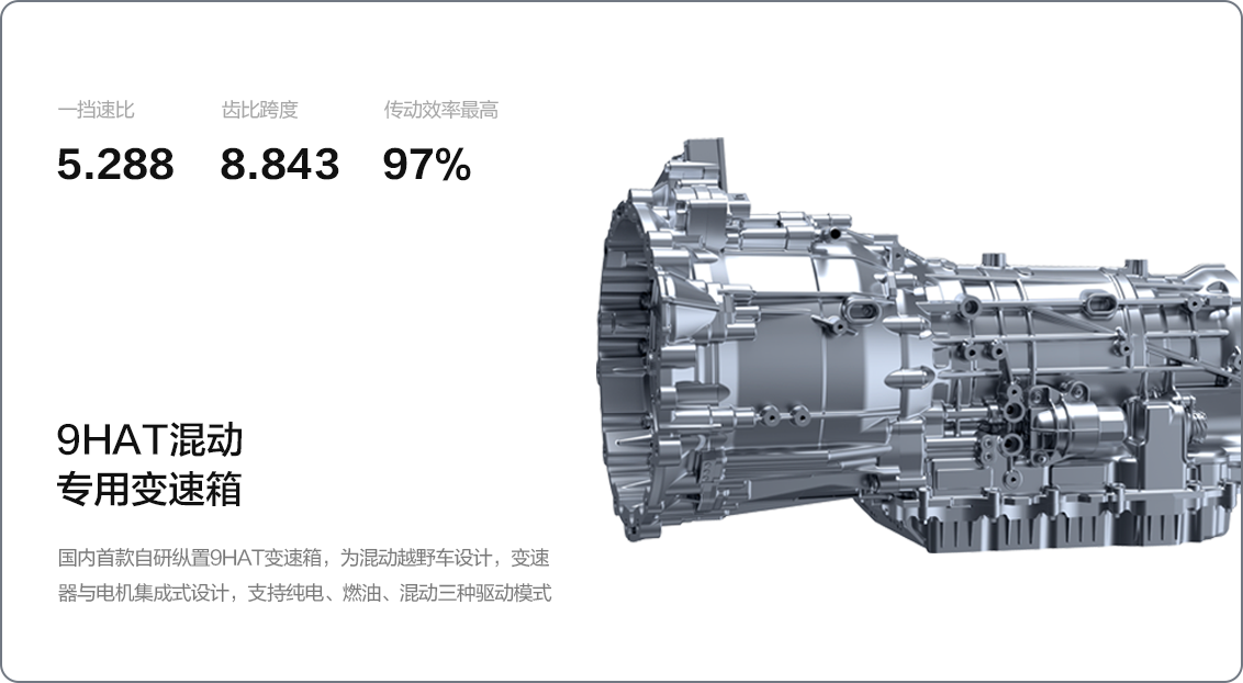 AG超玩会电竞俱乐部(中国区)·集团