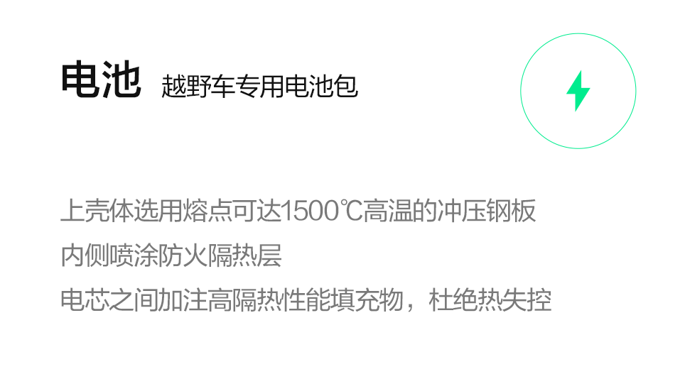 AG超玩会电竞俱乐部(中国区)·集团