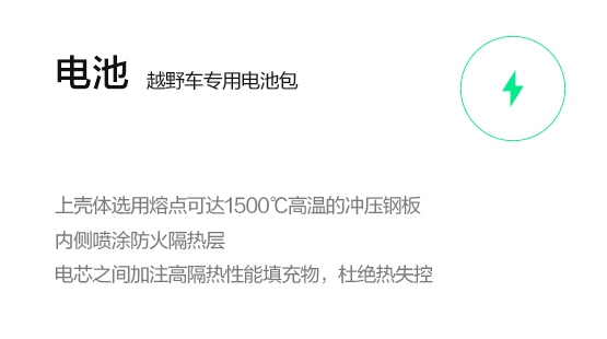 AG超玩会电竞俱乐部(中国区)·集团