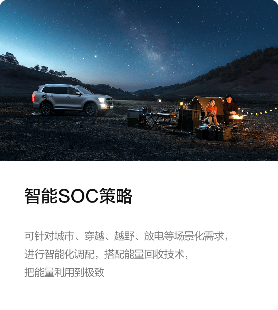 AG超玩会电竞俱乐部(中国区)·集团